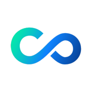 Continuous Scale LLC
