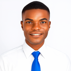 Samuel Babayemi