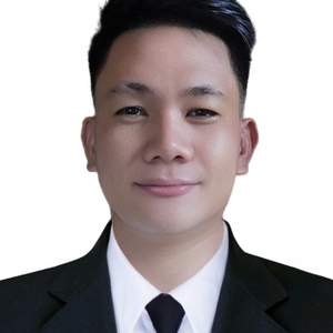 Aniceto Bohol