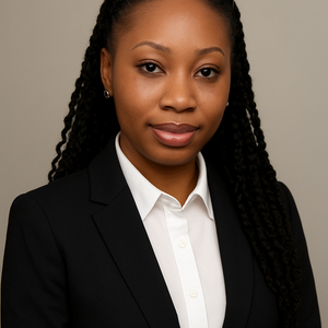 Mozie Vivian Nkechi