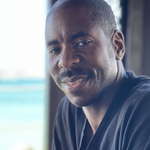 Stuart Brewton