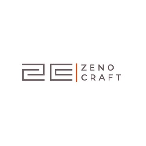 Zenocraft