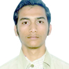Pavan Jagtap
