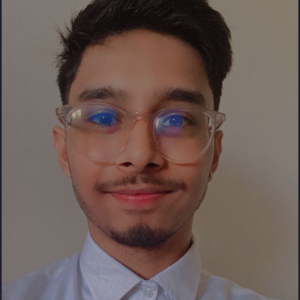 Rohit Negi