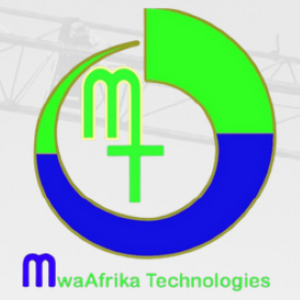 MWAAFRIKA TECHNOLOGIES (PTY) LTD