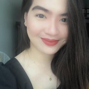 Cait Faustino