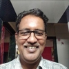Suresh Shetty