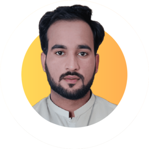 Shahid Iqbal