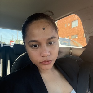 Dimple Deianne Bato