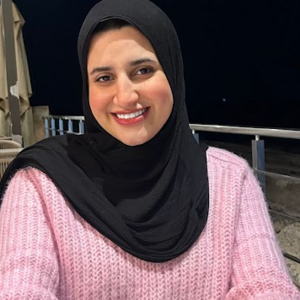 Rabab Mohamed Hassan