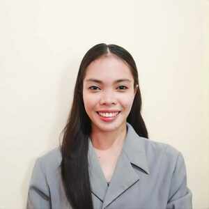 Kim Suzzette
