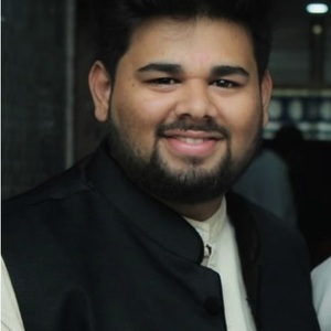 Prasad Jagtap