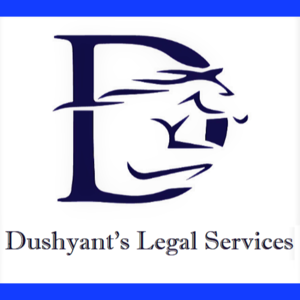 Dushyant's Legal Services