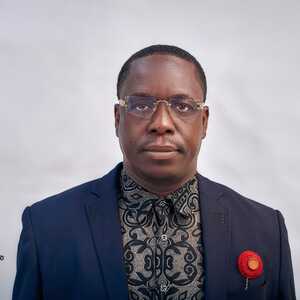 Johnson Onuigbo
