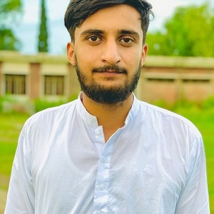 Gohar Latif