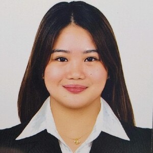 Chiara Mhae Estay