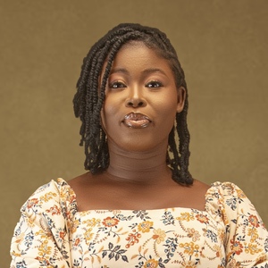Oluwasefunmi Adedokun