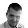 Łukasz Dembiński