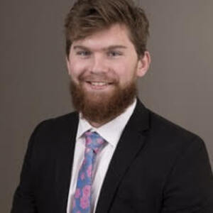 Colby Zaleski