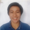 Reycel Rigus Corpuz