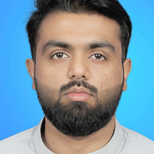 Osama Aslam