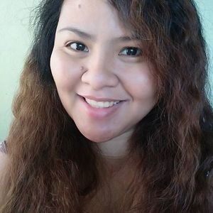 Igelaine Cornito