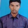 Anbarasu A