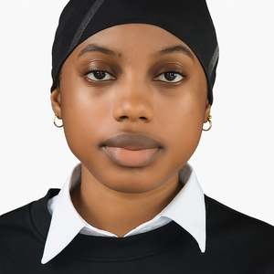 Tamunengiyeoforie Wisdom