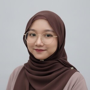 Saidatul Azwa Binti Sahelin