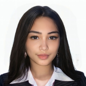 Caryle Diane Santos