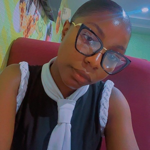 Babalola Funmilayo Deborah