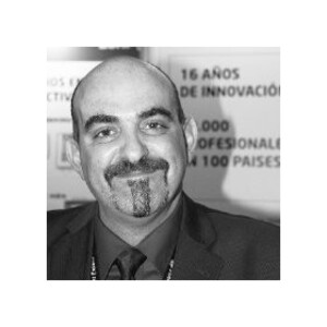 Carlos Mayorga Aguirre
