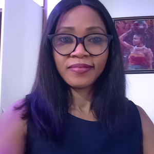 Abidemi Adewale