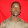 Ahmad Ayoola Abdulsalam