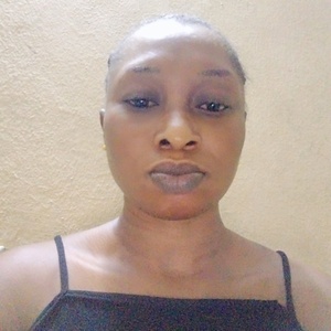 Loveth Tambari Neebara