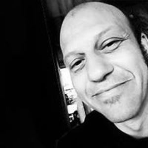 Roberto Zanardo