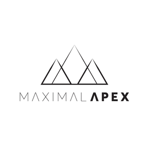 Maximal Apex Agency