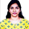 Guda Sumalatha