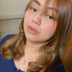 Joana Paula Caparida