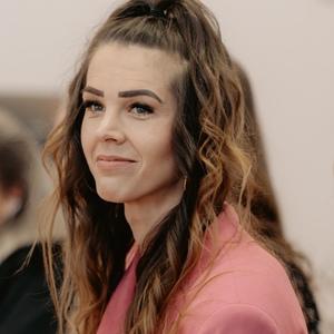 Nele Ansen
