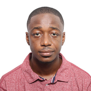 James Neequaye Kotey