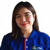 Ruth Ocampo