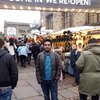 Karan Goyalk