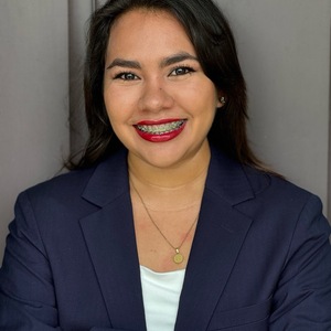 Hilda Silva