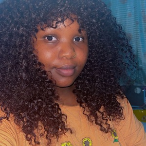 Buhle C Ndimande