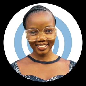 Lauritta Umeodinka