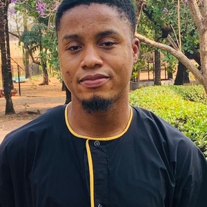 Nnamdi Ezembu