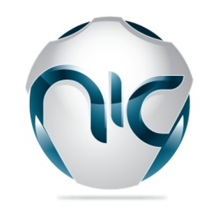 Net iCode Technologies