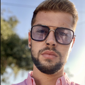 Travis Humber