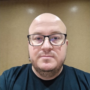 Rafael Cardoso